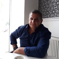 Thumbnail for the listing's main image