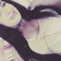 Thumbnail for the listing's main image