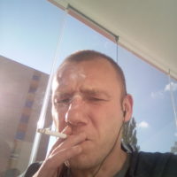 Thumbnail for the listing's main image