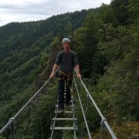 Thumbnail for the listing's main image