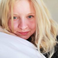 Thumbnail for the listing's main image