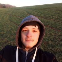 Thumbnail for the listing's main image