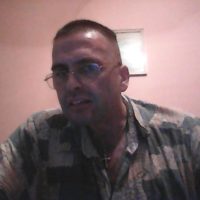 Thumbnail for the listing's main image