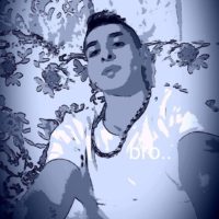 Thumbnail for the listing's main image