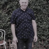 Thumbnail for the listing's main image