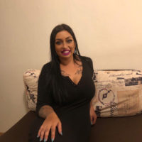 Thumbnail for the listing's main image