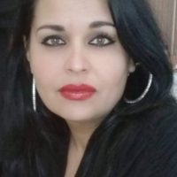 Thumbnail for the listing's main image