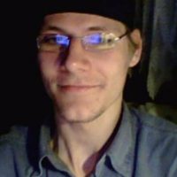 Thumbnail for the listing's main image