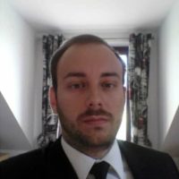 Thumbnail for the listing's main image