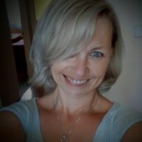 Thumbnail for the listing's main image