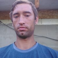 Thumbnail for the listing's main image