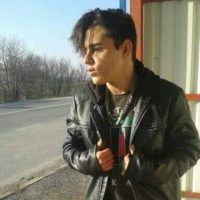 Thumbnail for the listing's main image