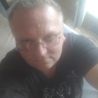 Thumbnail for the listing's main image