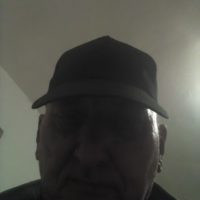 Thumbnail for the listing's main image