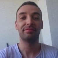 Thumbnail for the listing's main image