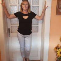 Thumbnail for the listing's main image