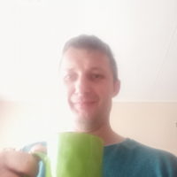 Thumbnail for the listing's main image