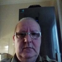 Thumbnail for the listing's main image