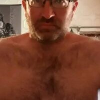 Thumbnail for the listing's main image