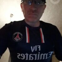 Thumbnail for the listing's main image