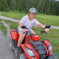 Thumbnail for the listing's main image